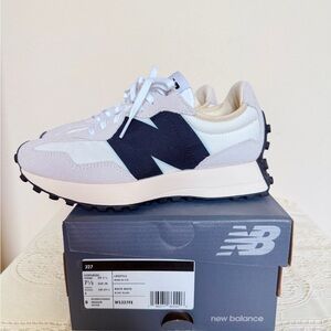 New Balance 327 Women